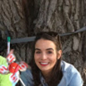 Meet your Posher, Alice